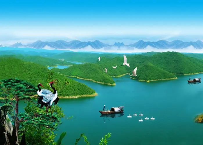 先进工业高端